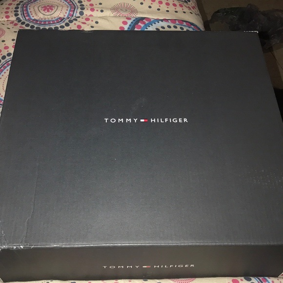 Rain Boots - Picture 8 of 8